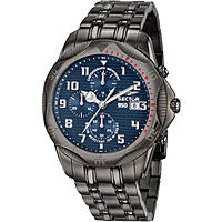 watch chronograph man Sector 950 R3273981005
