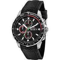 watch chronograph man Sector adv2500 R3271643003