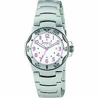 watch chronograph woman Breil Ice EW0579