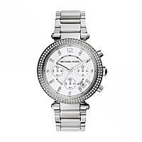 watch chronograph woman Michael Kors MK5353
