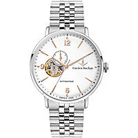 watch mechanical man Lucien Rochat Garçon R0423120001