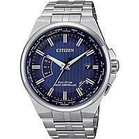 watch multifunction man Citizen Evolution CB0160-85L