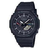 watch multifunction man G-Shock GA-B2100-1AER