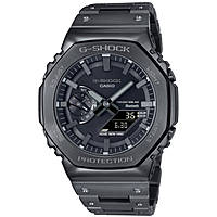 watch multifunction man G-Shock GM-B2100BD-1AER