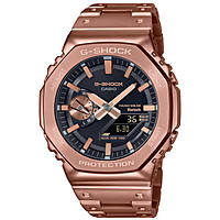 watch multifunction man G-Shock GM-B2100GD-5AER