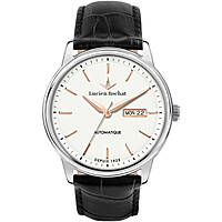 watch multifunction man Lucien Rochat Iconic R0421116009