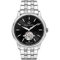 watch multifunction man Lucien Rochat Iconic R0423116002