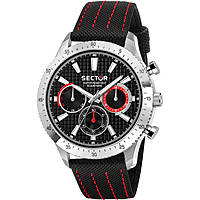 watch multifunction man Sector 270 R3251578011