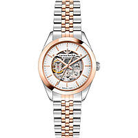 watch multifunction woman Lucien Rochat Madame R0423114501