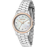 watch multifunction woman Sector 230 R3253161540