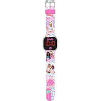 watch only time child Disney BAB4070
