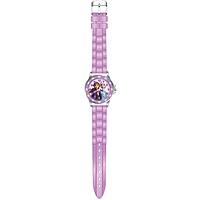 watch only time child Disney FZN9505