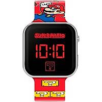 watch only time child Disney GSM4107