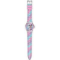 watch only time child Disney MN9072
