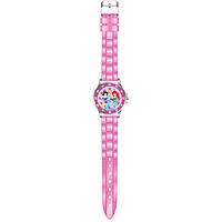 watch only time child Disney PN9024