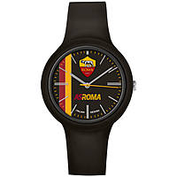watch only time man A.S. Roma P-RN443UN3