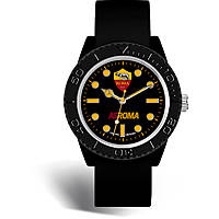 watch only time man A.S. Roma P-RN445XN1