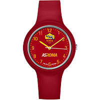 watch only time man A.S. Roma P-RR443UR1