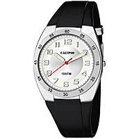 watch only time man Calypso Street Style K5753/4