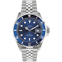 watch only time man Capital Time For Men AX320-03