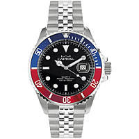 watch only time man Capital Time For Men AX320-06