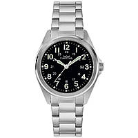 watch only time man Capital Time For Men AX352-3