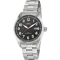 watch only time man Capital Time For Men AX385-03