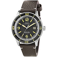 watch only time man Capital Time For Men AX400-01