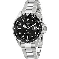 watch only time man Capital Time For Men AX412-01