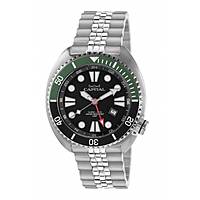 watch only time man Capital Time For Men AX451-01
