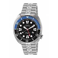 watch only time man Capital Time For Men AX451-02