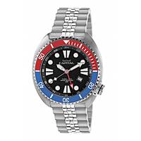 watch only time man Capital Time For Men AX451-03