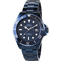 watch only time man Capital Time For Men AX774-02