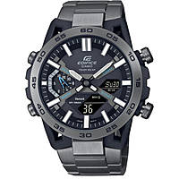 watch only time man Casio Edifice ECB-2000DC-1AEF
