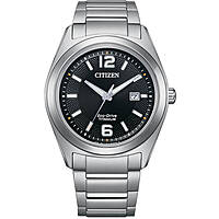 watch only time man Citizen AW1641-81E