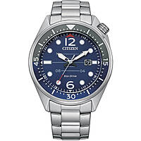 watch only time man Citizen AW1716-83L