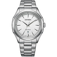 watch only time man Citizen AW1750-85A