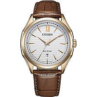 watch only time man Citizen AW1753-10A