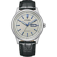watch only time man Citizen NH8400-10A