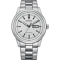 watch only time man Citizen NH8400-87A