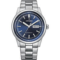 watch only time man Citizen NH8400-87L