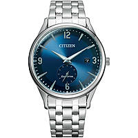 watch only time man Citizen Of 2020 BV1111-75L