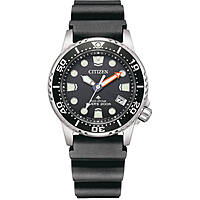 watch only time man Citizen Promaster EO2020-08E