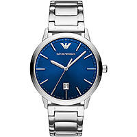 watch only time man Emporio Armani AR11311