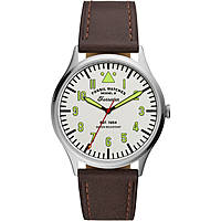 watch only time man Fossil FS5610