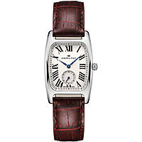 watch only time man Hamilton American Classic H13421811