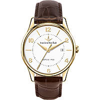 watch only time man Lucien Rochat R0451115001