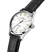 watch only time man Philip Watch Sunray R8221180017