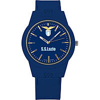 watch only time man S.S. Lazio P-LB461UB2
