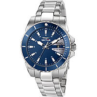 watch only time man Sector 450 R3253276008